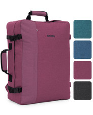 blnbag - M3 - Zaino bagaglio a