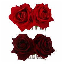 Accessori per capelli da sposa