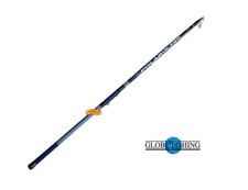 Canna bolognese polaris 7 - canna,