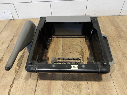 Sedile console gp - console,