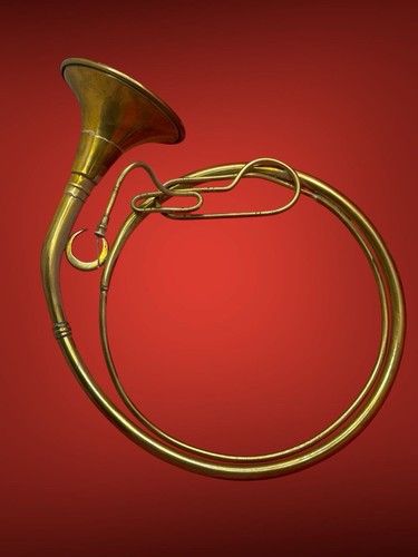 Trombone arrotolato orientali - arrotolato,