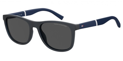 Occhiali sole tommy - sole,
