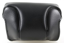 Bereitschaftstasche Vivitar