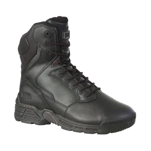 Magnum stealth force stivali - force,