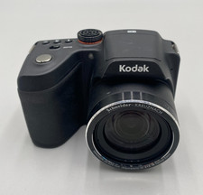 Kodak EasyShare Z5010 HD 21x