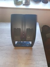 VW Polo 6N2 Lupo 6X Mascherina