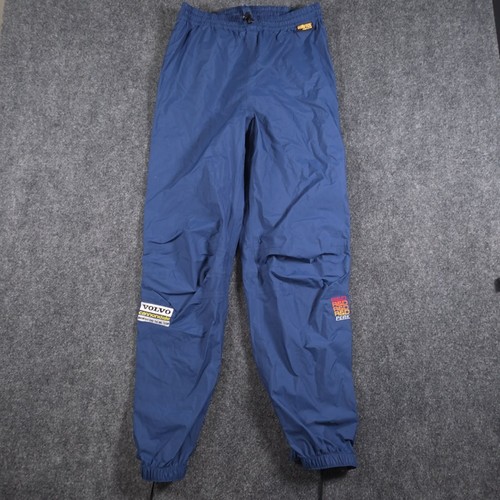 Pantalone peak performance - pantalone, r&d