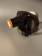 View Master Vintage In