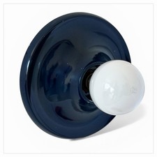 Lampada Parete Soffitto