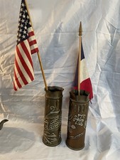 WW2 WW2 Vaso arte della