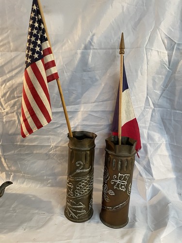 Ww2 vaso - ww2,