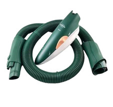 Picchio Folletto PB420 con Set