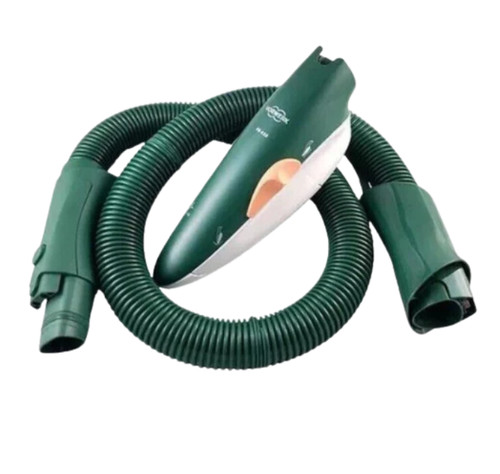 Picchio folletto pb420 con set - picchio,