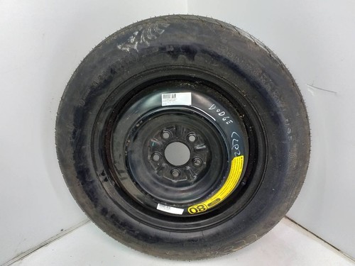 15590r16 ruota scorta - 15590r16,