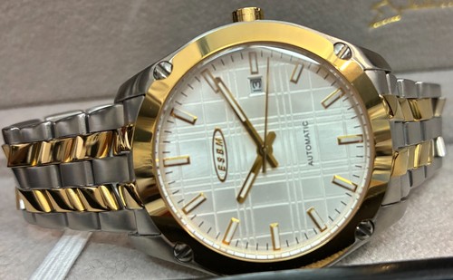Automatico orologio esbm - orologio,