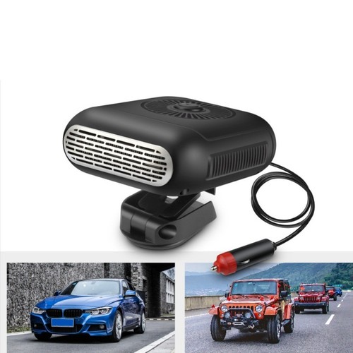Riscaldatore portatile auto - riscaldatore,
