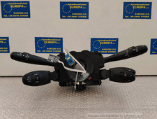 96660117XT Devioguidasgancio