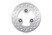 Disco freno (anteriore/posteriore) KYMCO SKUTTERS 50/125/150/300, QUAD 250/300 (180X58X