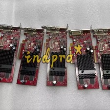 ONE USATO X3000A XVR-300 SUN