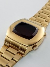 Orologio astronauta anni 70 - orologio,