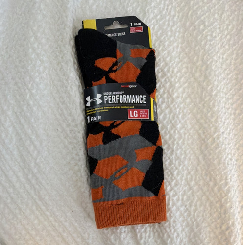 Under armour calze uomo - armour,