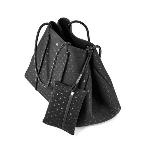 Borsa trasporto shopping - borsa,