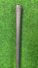 S3 Max Cobra Driver - Donna
