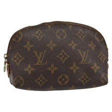 Pochette Louis Vuitton