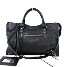 Borsa a tracolla BALENCIAGA