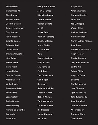Tim lee one - tim, lee: