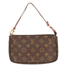 BUYIT01 LOUIS VUITTON POCHETTE