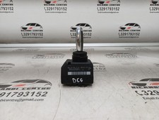 BLOCCHETTO ACCENSIONE CON CHIAVE MERCEDES ML 320/350 W164 2010 A1649051500 DC6