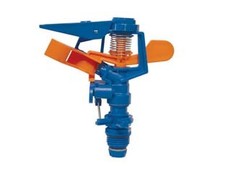 IRRIGATORE DA 1/2 1 GETTO A