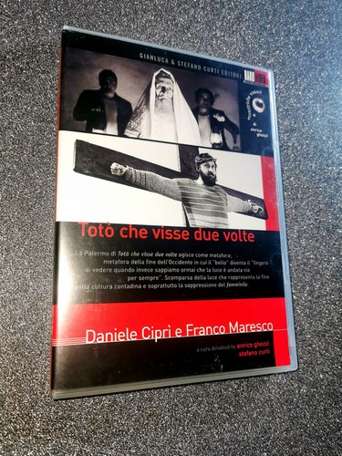 Dvd book totò - dvd, +