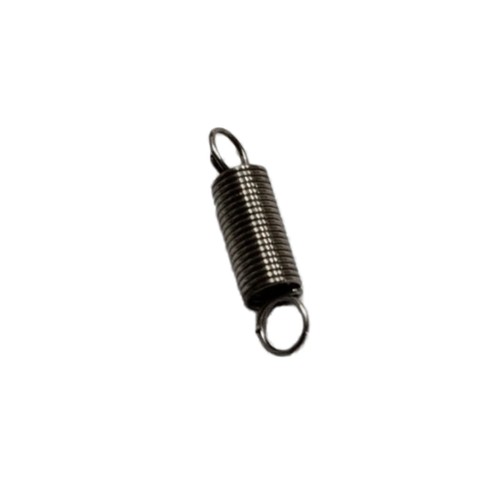 Molla striscia encoder - , adatta