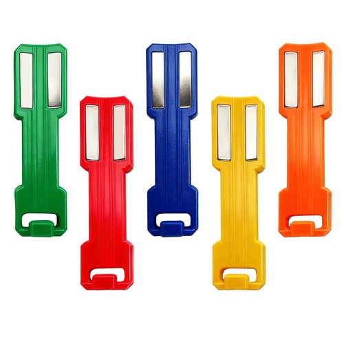 Porta bombolette spray