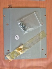 ✅ Supporto Unità Floppy