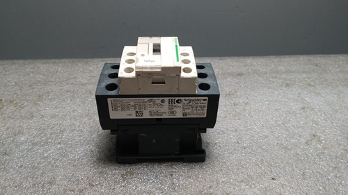 Schneider electric lc1d32 - electric,