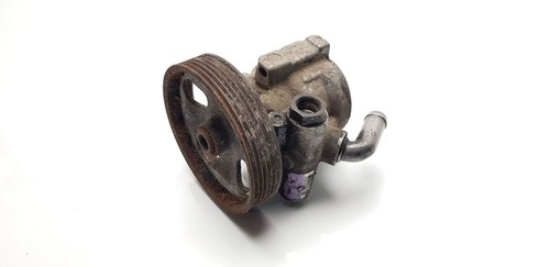 Pompa servosterzo diesel