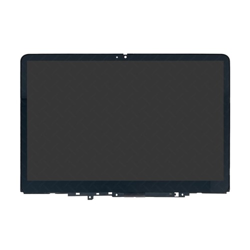 Led ips pour lenovo - ips, 500w