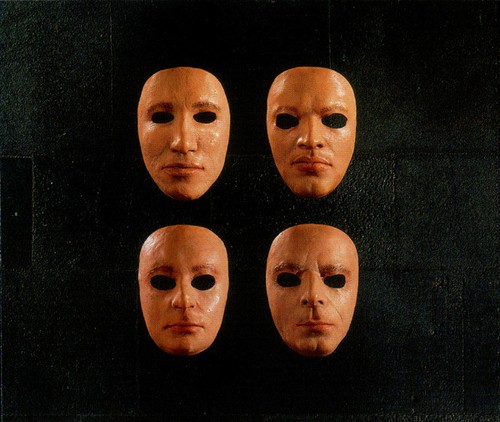 Pink floyd there anybody - floyd, is