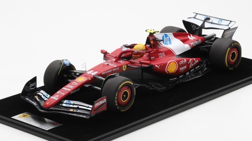Modellino auto formula f1 - modellino,