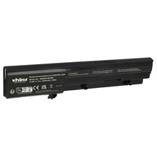 Batteria per Dell Vostro V3300
