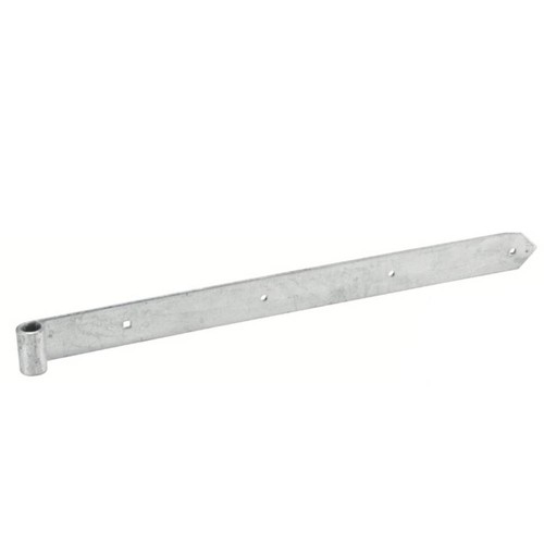 Cerniera per cancello legno - cancello, in