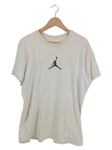 Shirt uomo jordan - uomo,