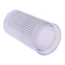 Tazza latte trucchi magici