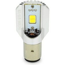 SET 2 LAMPADE LAMPADINE LED