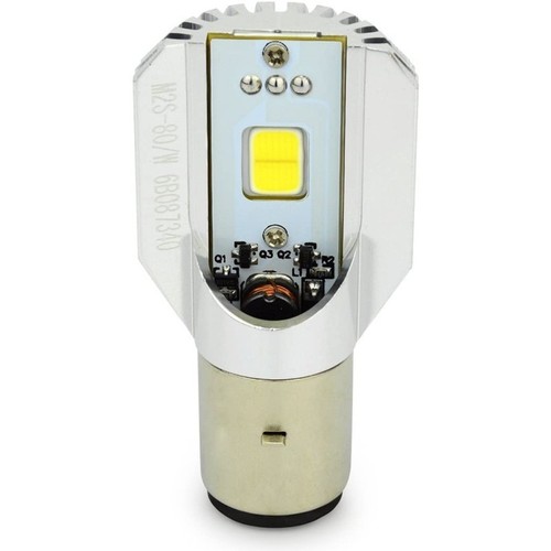 Set lampade lampadine led - set,