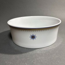 ALESSI TENDENTSE Ciotola 22,5