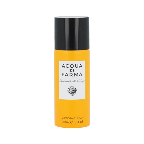 Acqua parma colonia - acqua,